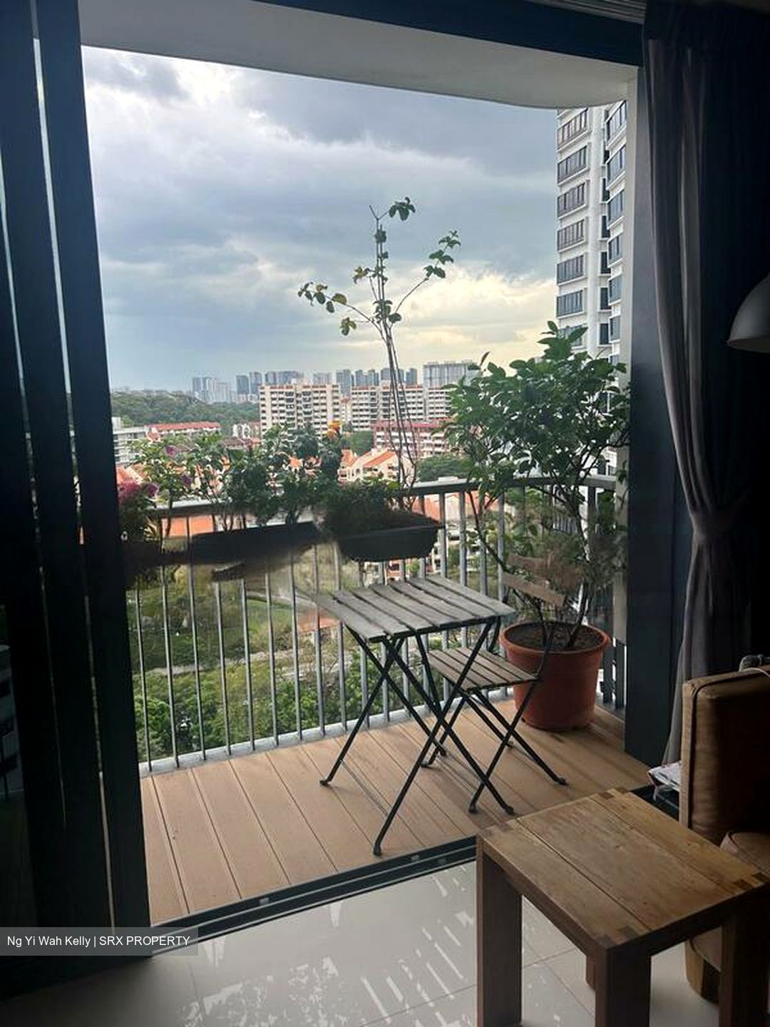 D'Leedon (D10), Condominium #431296211